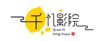 激情社区-互动聊天室-结识志同道合的Ta